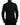 Dolce & Gabbana Elegant Black Slim Fit Italian Dress Shirt - Ethara Jay