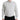 Dolce & Gabbana Elegant White Cotton Slim Fit Dress Shirt - Ethara Jay