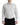 Dolce & Gabbana Elegant White Cotton Slim Fit Dress Shirt - Ethara Jay