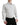 Dolce & Gabbana Elegant White Cotton Slim Fit Dress Shirt - Ethara Jay