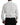 Dolce & Gabbana Elegant White Cotton Slim Fit Dress Shirt - Ethara Jay