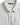 Dolce & Gabbana Elegant White Cotton Slim Fit Dress Shirt - Ethara Jay