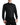 Dolce & Gabbana Elegant Black Slim Fit Dress Shirt - Ethara Jay