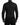 Dolce & Gabbana Elegant Black Slim Fit Dress Shirt - Ethara Jay