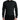 Dolce & Gabbana Elegant Slim Black Silk Blend Dress Shirt - Ethara Jay