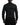 Dolce & Gabbana Elegant Slim Black Silk Blend Dress Shirt - Ethara Jay