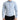 Dolce & Gabbana Elegant Slim Fit Sky Blue Dress Shirt - Ethara Jay