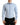 Dolce & Gabbana Elegant Slim Fit Sky Blue Dress Shirt - Ethara Jay