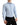 Dolce & Gabbana Elegant Slim Fit Sky Blue Dress Shirt - Ethara Jay