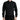 Dolce & Gabbana Sleek Black Slim Fit Italian Dress Shirt - Ethara Jay