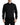 Dolce & Gabbana Sleek Black Slim Fit Italian Dress Shirt - Ethara Jay