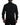 Dolce & Gabbana Sleek Black Slim Fit Italian Dress Shirt - Ethara Jay