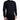 Dolce & Gabbana Elegant Navy Jacquard Dress Shirt - Ethara Jay