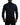 Dolce & Gabbana Elegant Navy Jacquard Dress Shirt - Ethara Jay