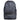 Tommy Hilfiger Blue Polyester Men Backpack - Ethara Jay