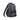 Tommy Hilfiger Blue Polyester Men Backpack - Ethara Jay