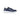 Tommy Hilfiger Blue Polyethylene Men Sneaker