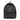 Napapijri Black Cotton Men Backpack - Ethara Jay