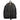 Napapijri Black Cotton Men Backpack - Ethara Jay