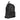 Napapijri Black Cotton Men Backpack - Ethara Jay