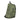 Napapijri Green Cotton Men Backpack - Ethara Jay