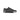 Tommy Hilfiger Black Polyethylene Men Sneaker