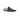 Tommy Hilfiger Blue Polyethylene Men Sneaker