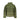 Napapijri Green Polyamide Men Jacket - Ethara Jay