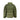 Napapijri Green Polyamide Men Jacket - Ethara Jay