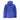 Napapijri Blue Polyamide Men Jacket - Ethara Jay