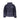 Napapijri Blue Polyamide Men Jacket - Ethara Jay