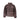 Napapijri Brown Polyamide Men Jacket - Ethara Jay