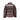 Napapijri Brown Polyamide Men Jacket - Ethara Jay