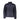 Napapijri Blue Polyamide Men Jacket - Ethara Jay