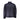 Napapijri Blue Polyamide Men Jacket - Ethara Jay