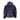 Napapijri Blue Polyamide Men Jacket - Ethara Jay