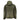 Napapijri Green Polyamide Men Jacket - Ethara Jay