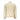 Napapijri Beige Fabric Men Sweater - Ethara Jay