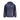 Tommy Hilfiger Blue Polyamide Men Jacket - Ethara Jay