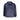 Tommy Hilfiger Blue Polyamide Men Jacket - Ethara Jay