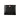 Tommy Hilfiger Black Leather Men Wallet - Ethara Jay