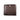 Tommy Hilfiger Brown Leather Men Wallet - Ethara Jay