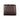 Tommy Hilfiger Brown Leather Men Wallet - Ethara Jay