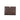 Tommy Hilfiger Brown Leather Men Wallet - Ethara Jay