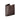 Tommy Hilfiger Brown Leather Men Wallet - Ethara Jay