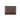 Tommy Hilfiger Brown Leather Men Wallet - Ethara Jay