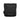 Tommy Hilfiger Black Polyester Mens Shoulder Bag - Ethara Jay