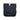 Tommy Hilfiger Blue Polyester Men Shoulder Bag - Ethara Jay