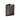 Tommy Hilfiger Brown Leather Men Wallet - Ethara Jay