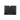 Tommy Hilfiger Black Leather Men Wallet - Ethara Jay